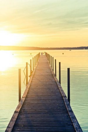 Puente.PAG BENEFICIOSjpg